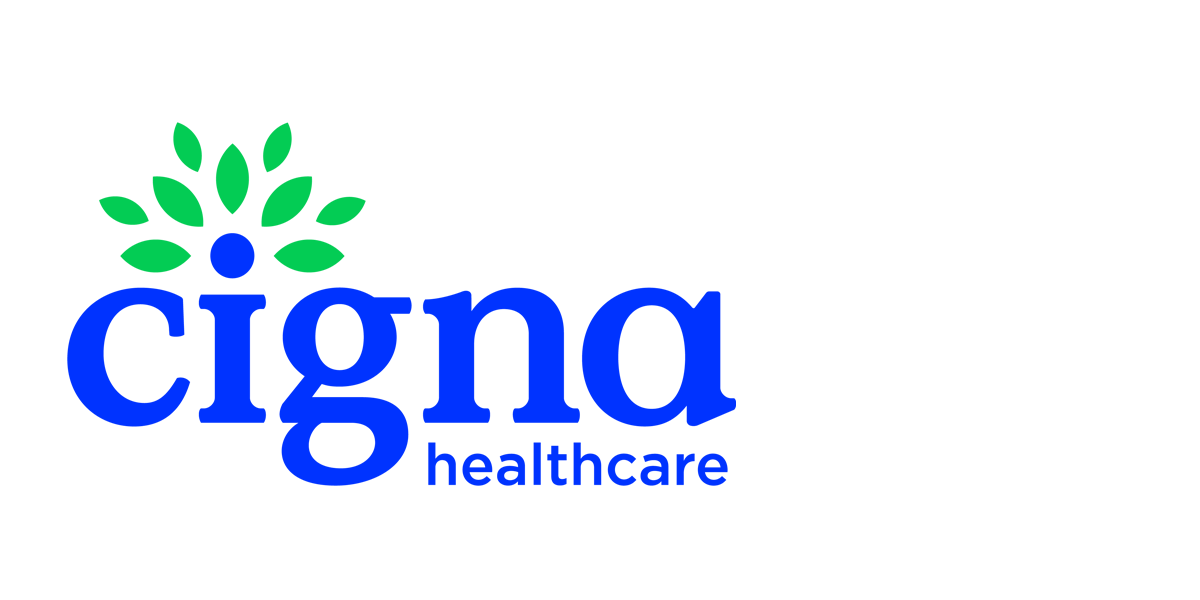 Cigna Logo